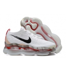 Nike Air Max Scorpion FK Women Shoes 007 Nike Air Max Scorpion FK Women Shoes 007