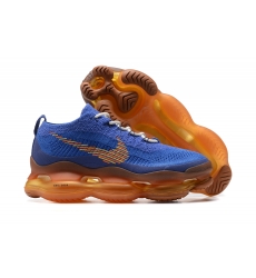 Nike Air Max Scorpion FK Women Shoes 015 Nike Air Max Scorpion FK Women Shoes 015
