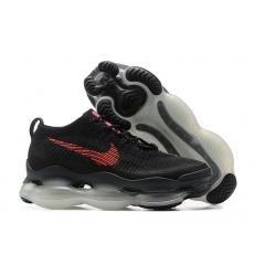 Nike Air Max Scorpion FK Women Shoes 016 Nike Air Max Scorpion FK Women Shoes 016