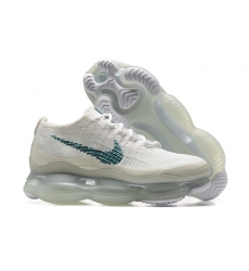 Nike Air Max Scorpion FK Women Shoes 017 Nike Air Max Scorpion FK Women Shoes 017