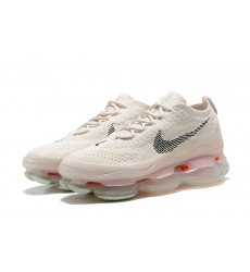 Nike Air Max Scorpion FK Women Shoes 022 Nike Air Max Scorpion FK Women Shoes 022