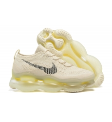Nike Air Max Scorpion FK Men Shoes 001 Nike Air Max Scorpion FK Men Shoes 001