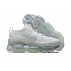 Nike Air Max Scorpion FK Men Shoes 010