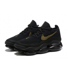 Nike Air Max Scorpion FK Men Shoes 019 Nike Air Max Scorpion FK Men Shoes 019