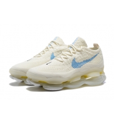 Nike Air Max Scorpion FK Men Shoes 021 Nike Air Max Scorpion FK Men Shoes 021