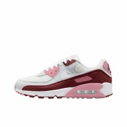 Nike Air Max 90 Men Shoes 5901