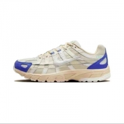 Nike P600 Running Shoes 014