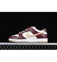 Nike Dunk SB Low Men Shoes 009 Nike Dunk SB Low Men Shoes 009
