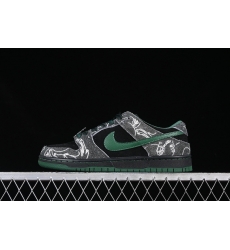 Nike Dunk SB Low Men Shoes 092 Nike Dunk SB Low Men Shoes 092