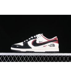 Nike Dunk SB Low Men Shoes 162 Nike Dunk SB Low Men Shoes 162
