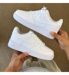 NIKE AIR FORCE 1 MEN SHOES 821 NIKE AIR FORCE 1 MEN SHOES 821