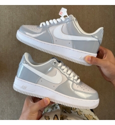 NIKE AIR FORCE 1 MEN SHOES 829 NIKE AIR FORCE 1 MEN SHOES 829