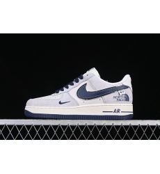 Nike Air Force 1 Men Shoes 005 Nike Air Force 1 Men Shoes 005