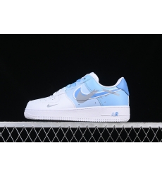 Nike Air Force 1 Men Shoes 040 Nike Air Force 1 Men Shoes 040