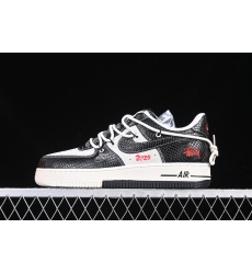Nike Air Force 1 Men Shoes 047 Nike Air Force 1 Men Shoes 047