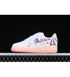 Nike Air Force 1 Men Shoes 053 Nike Air Force 1 Men Shoes 053