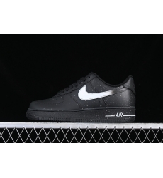 Nike Air Force 1 Men Shoes 084 Nike Air Force 1 Men Shoes 084