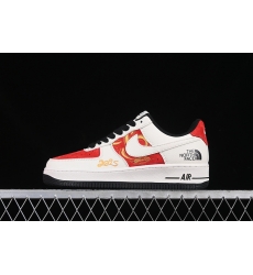 Nike Air Force 1 Men Shoes 103 Nike Air Force 1 Men Shoes 103