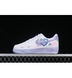 Nike Air Force 1 Men Shoes 125 Nike Air Force 1 Men Shoes 125