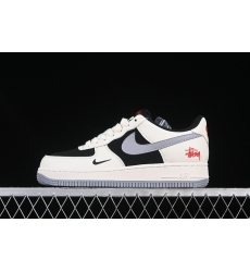 Nike Air Force 1 Men Shoes 145 Nike Air Force 1 Men Shoes 145