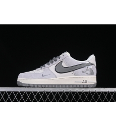 Nike Air Force 1 Men Shoes 150 Nike Air Force 1 Men Shoes 150
