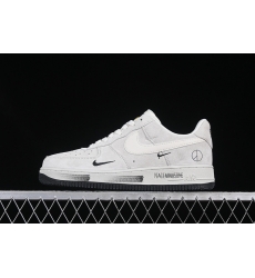 Nike Air Force 1 Men Shoes 151 Nike Air Force 1 Men Shoes 151
