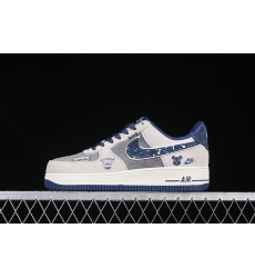 Nike Air Force 1 Men Shoes 167 Nike Air Force 1 Men Shoes 167