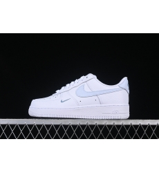 Nike Air Force 1 Men Shoes 170 Nike Air Force 1 Men Shoes 170