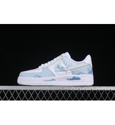 Nike Air Force 1 Men Shoes 182 Nike Air Force 1 Men Shoes 182