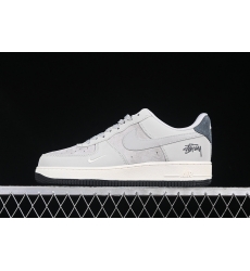 Nike Air Force 1 Men Shoes 195 Nike Air Force 1 Men Shoes 195