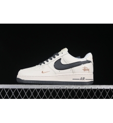 Nike Air Force 1 Men Shoes 197 Nike Air Force 1 Men Shoes 197