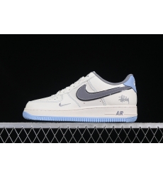 Nike Air Force 1 Men Shoes 210 Nike Air Force 1 Men Shoes 210