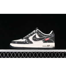 Nike Air Force 1 Men Shoes 221 Nike Air Force 1 Men Shoes 221