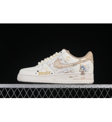 Nike Air Force 1 Men Shoes 238 Nike Air Force 1 Men Shoes 238