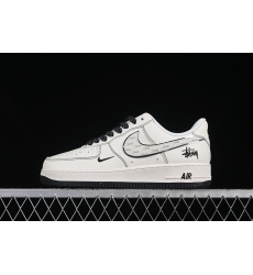 Nike Air Force 1 Men Shoes 249 Nike Air Force 1 Men Shoes 249