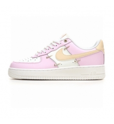 Nike Air Force 1 Men Shoes 25005 Nike Air Force 1 Men Shoes 25005