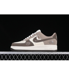 Nike Air Force 1 Men Shoes 250 Nike Air Force 1 Men Shoes 250