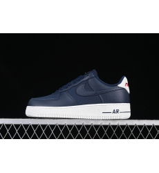 Nike Air Force 1 Men Shoes 264 Nike Air Force 1 Men Shoes 264