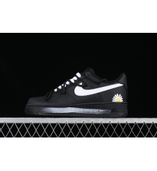Nike Air Force 1 Men Shoes 268 Nike Air Force 1 Men Shoes 268