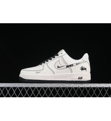 Nike Air Force 1 Men Shoes 275 Nike Air Force 1 Men Shoes 275