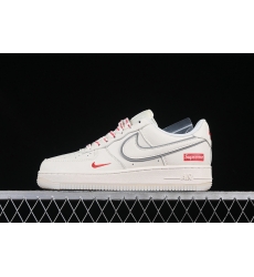 Nike Air Force 1 Men Shoes 280 Nike Air Force 1 Men Shoes 280