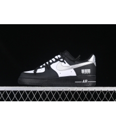 Nike Air Force 1 Men Shoes 286 Nike Air Force 1 Men Shoes 286