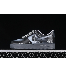 Nike Air Force 1 Men Shoes 287 Nike Air Force 1 Men Shoes 287