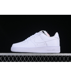Nike Air Force 1 Men Shoes 321 Nike Air Force 1 Men Shoes 321