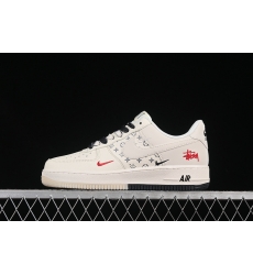 Nike Air Force 1 Men Shoes 332 Nike Air Force 1 Men Shoes 332