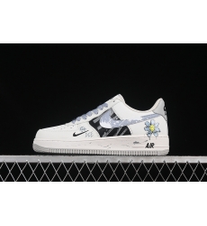 Nike Air Force 1 Men Shoes 540 Nike Air Force 1 Men Shoes 540