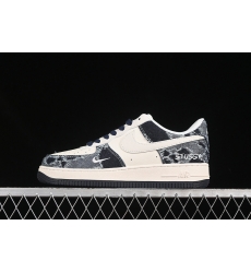 Nike Air Force 1 Men Shoes 543 Nike Air Force 1 Men Shoes 543