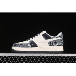 Nike Air Force 1 Men Shoes 543