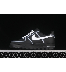 Nike Air Force 1 Men Shoes 582 Nike Air Force 1 Men Shoes 582