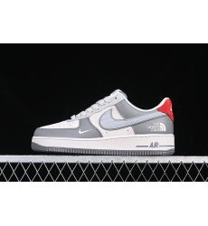 Nike Air Force 1 Women Shoes 069 Nike Air Force 1 Women Shoes 069